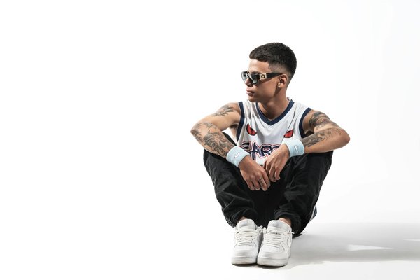 Welke duurzame modetrends zijn populair onder vrouwen?