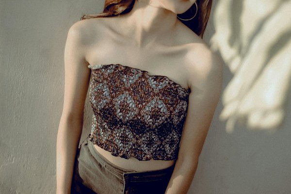 Wat zijn de voordelen van online winkelen voor kleding?