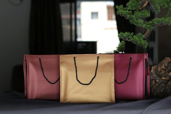 Ontdek de pluspunten van serums in jouw dagelijkse huidverzorging!